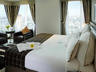 Preferred Room