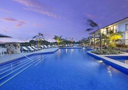 Sails Port Macquarie - By Rydges