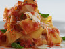 Culinary Features