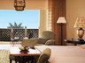 Arabian Court Deluxe Room