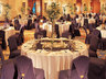 Dubai Wedding