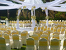 Weddings #4