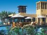 Eua Zone Restaurant