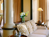 Executive Suite #2