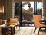 Executive Suite #3