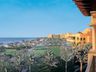 One & Only Royal Mirage Arabian Court
