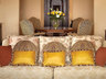 Prince Suite