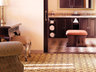 Prince Suite #2