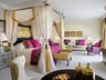 Royal Suite