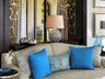 Executive Suite Lounge