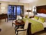 Prestige Room