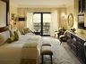 Superior Deluxe Room