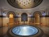 Oriental Hammam