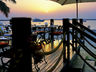 Beach Bar and Grill