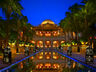 One & Only Royal Mirage