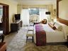 Superior Executive Suite