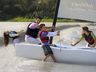 Water Sports