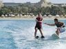 Water Sports