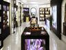 Beauty Centre