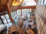 White Orchid Restaurant