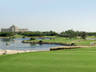 Golf Course
