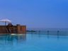 Infinity Pool
