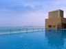 Infinity Pool