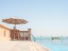 Infinity Pool
