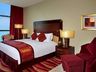 Imperial Suite