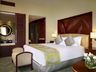 Prestige Suite