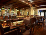 The Hub