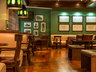 The Hub