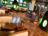 The Hub