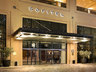 Hotel Entrance