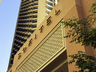 Sofitel Dubai Jumeirah Beach