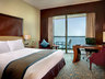 Luxury Club Room