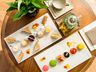 Food & Beverages