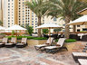 Sun Deck