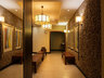 Spa Treatment Room