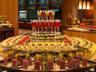 A.O.C. French Brasserie