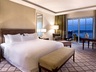 Executive Sea View Room