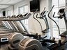 Westin Workout Gym