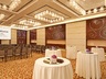 Serdaal Ballroom 1