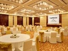 Serdaal Ballroom 2