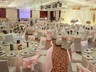 Serdaal Ballroom 1