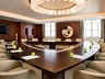 Umm Al Quwain Meeting Room
