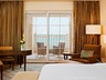 Deluxe Sea View Room