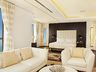 4 Bedroom Presidential