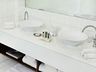 4 Bedroom Presidential Bathroom Sink