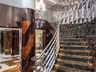4 Bedroom Royal Suite Stairs